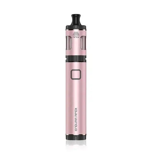 Innokin Endura Apex Vape Kit Vape Wholesale Supplies